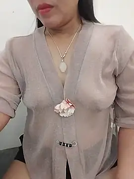 Kelly-sex69 webcam