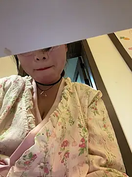 xianyu-ss