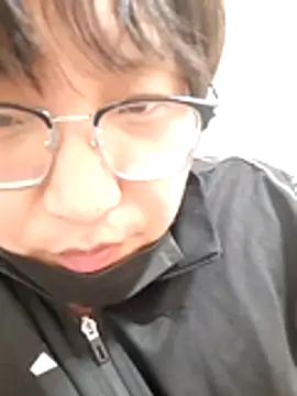 kanchou (Ask my age) - Facial feminization surgery