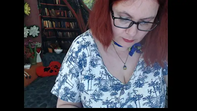 playfullmature live