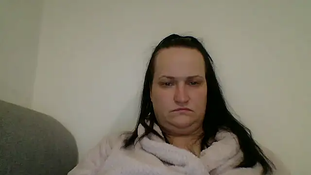 _squirty_cum_lady_ live