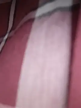 silencesex21 stripchat