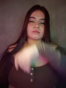 luna_dulce1 live