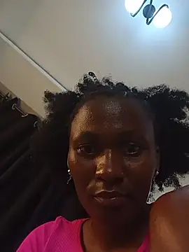 petite_baybee live