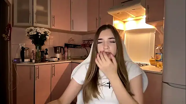 pamelaburson live