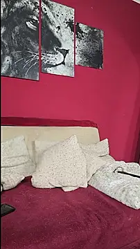 Miss_Jozi live sex cam