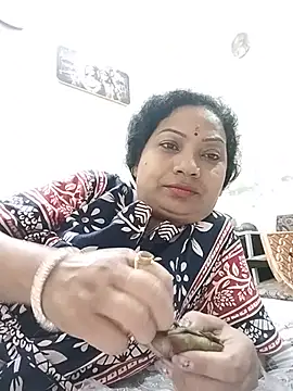 Cute-Janvi20