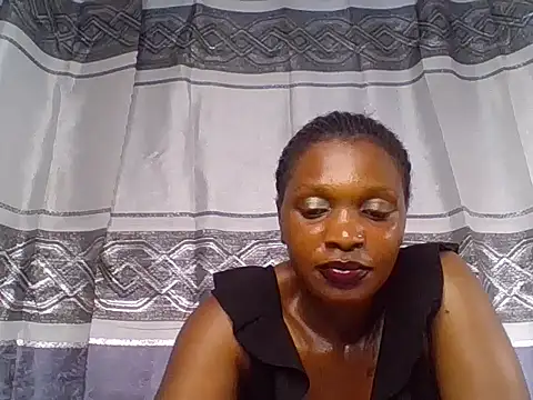 Freakysabbygirl_