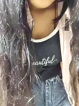 HIE-PIHU01