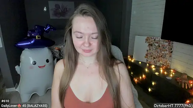 LizaGost