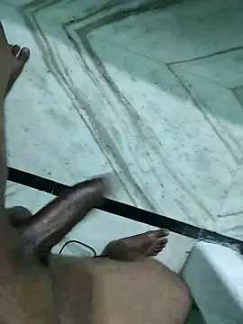 rodhathor (M young) - Jerk Hard cum