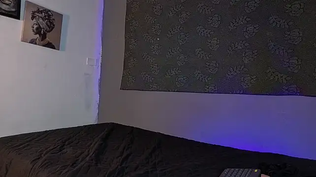 lexyfyre