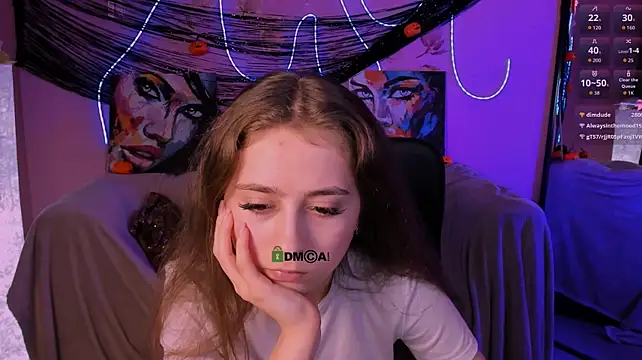 rebecca_smile