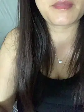 dgggg12345 live cam preview