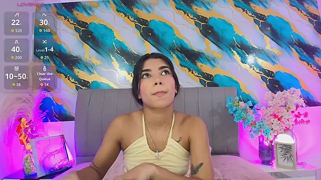 Sofia_Jimenez__