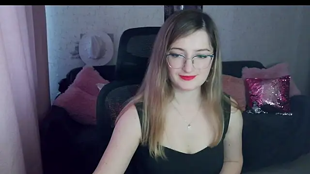 Arielsssplash