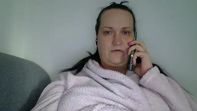 _squirty_cum_lady_