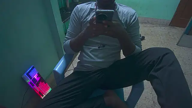 Tamil_KDD live sex cam