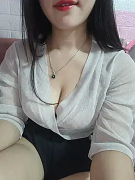 Ngocmai_lazdy