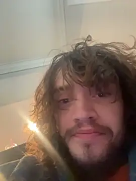 Teddy4420