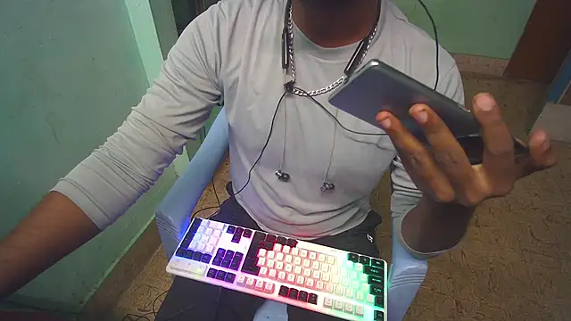 Tamil_KDD