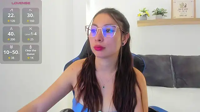 bella_99_