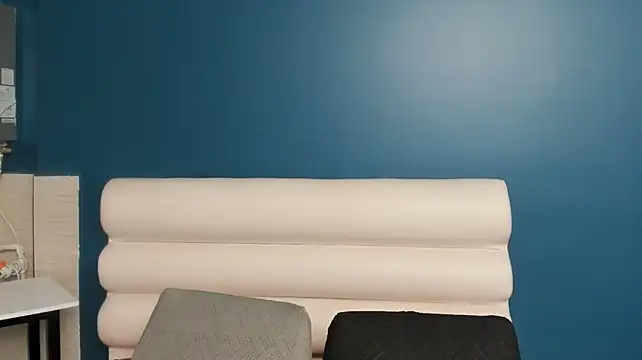 letty_straus webcam