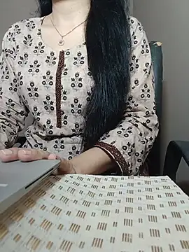 Chanchal--Navya