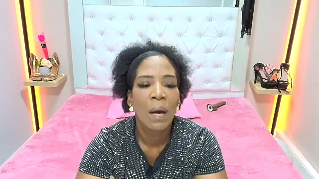 kimmturner webcam