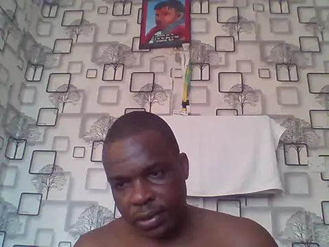 Chumba_001