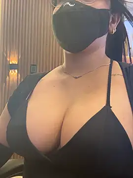 dayadubey_