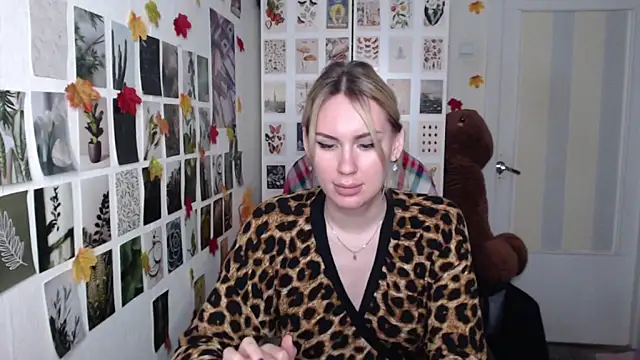 CapriScorpion