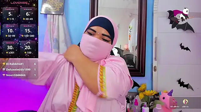 Falak-Yasin