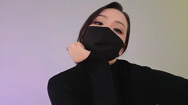Belover_nana live cam on StripChat
