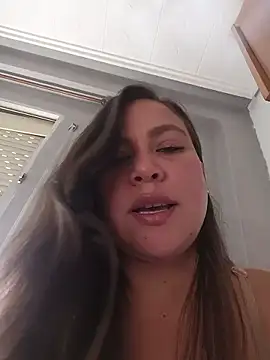 Luna-Gomez