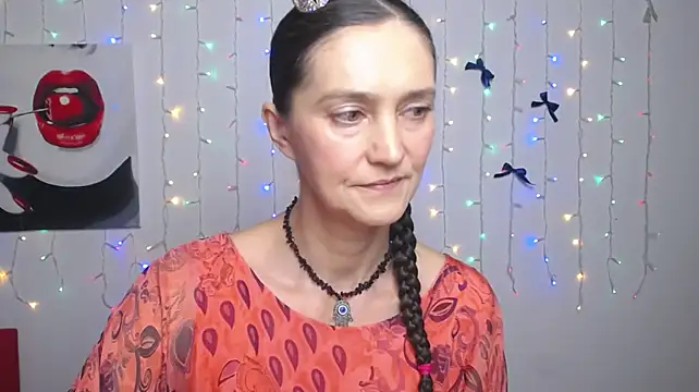 TayaFinch
