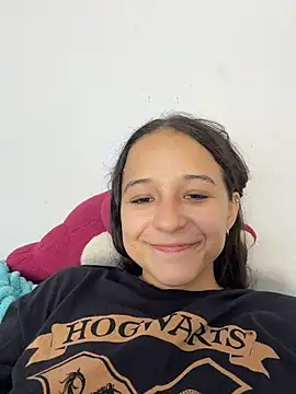 Eilicarver