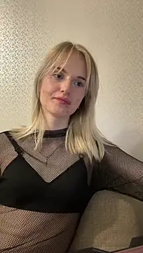 LizzettMorty