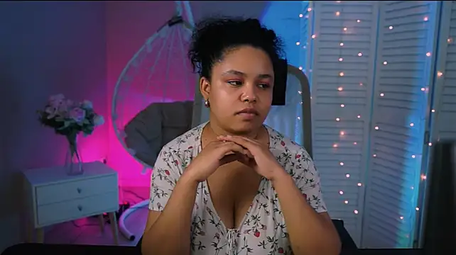 MimiMurray