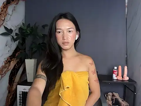 ph_Almera live sex cam