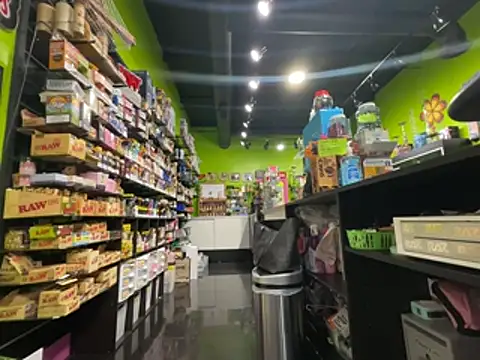 c00k13kat