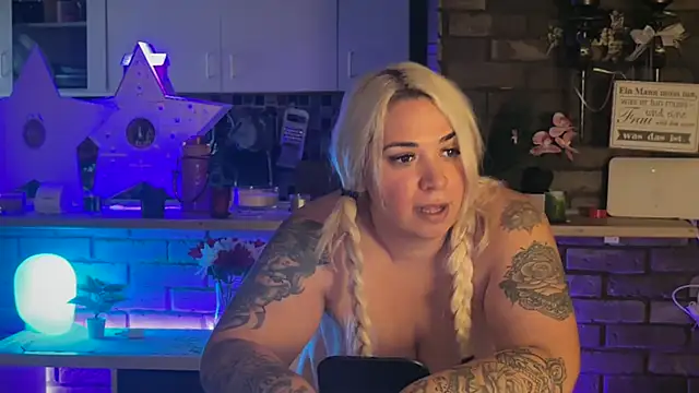 monageil stripchat