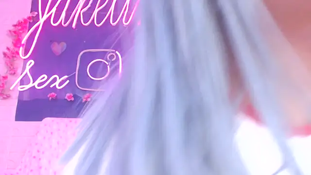 JakelineKitty
