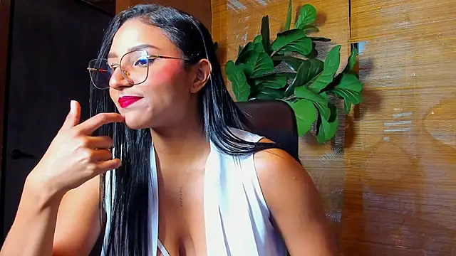 Victoria_Gonzalez