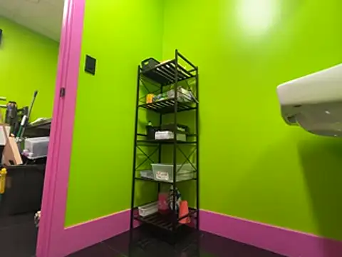 c00k13kat