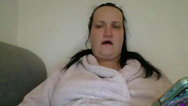 _squirty_cum_lady_