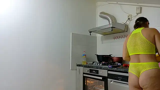 SweetMaddy888