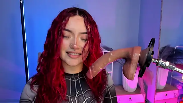 Camila_Rivers