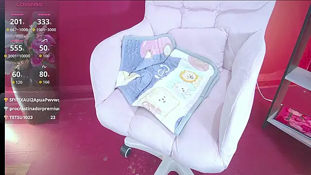 Suzy_babie