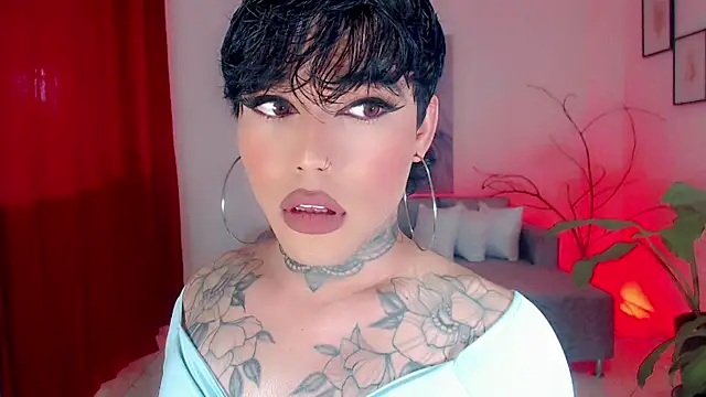 little_star_porn